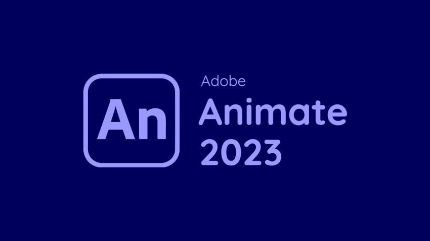 Download Adobe Animate 2023 – Hướng dẫn cài đặt chi tiết