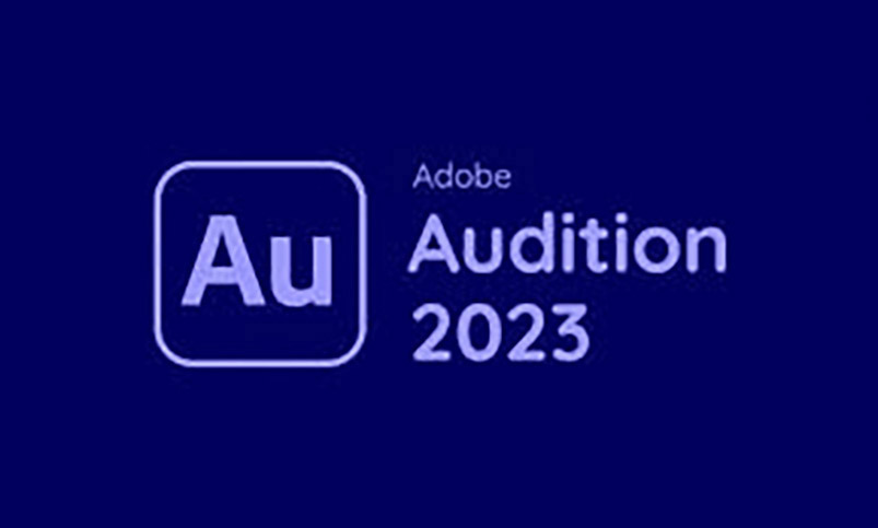 Download Adobe Audition 2023 – Hướng dẫn cài đặt chi tiết